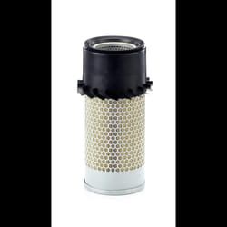 MANN-FILTER C 14 179/1 Filtre à air 316 134 Cartouche filtrante LAND ROVER: 88/109 Mk3 SUV