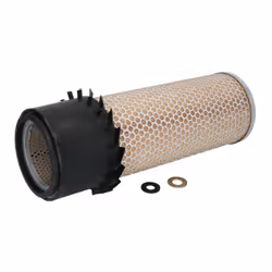 Filtre à air MANN-FILTER C 14 190