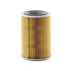 Filtre à air MANN-FILTER C 15 124/1