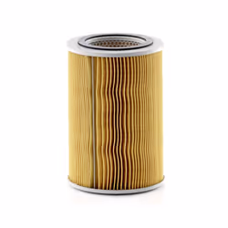 Filtre à air MANN-FILTER C 15 124/1