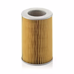 Filtre à air MANN-FILTER C 15 124/2 - Vue supplémentaire 2