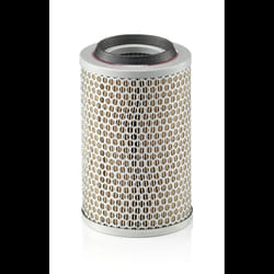 MANN-FILTER C 15 127 Filtre à air 229 149 Cartouche filtrante MERCEDES-BENZ: Classe G SUV, Classe G Cabrio