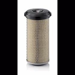 Filtre à air; MANN-FILTER; 337 149, 178 Cartouche filtrante; 3754253, X810270070, 7100502013, 5019414, 870X9601CHA