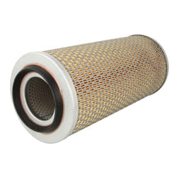 Filtre à air MANN-FILTER C 15 165/3