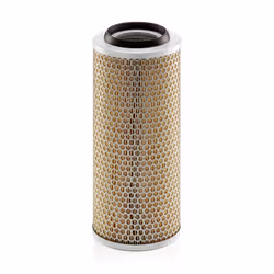 Filtre à air MANN-FILTER C 15 165/3