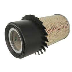 Filtre à air MANN-FILTER C 16 190 x
