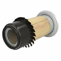 Filtre à air MANN-FILTER C 16 334