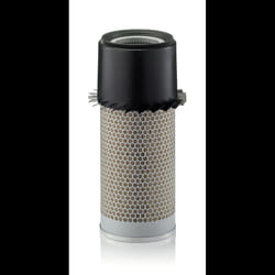 MANN-FILTER C 16 335 Filtre à air 393 154 Cartouche filtrante