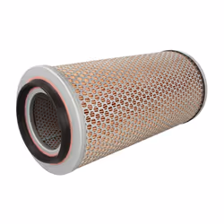 Filtre à air MANN-FILTER C 17 225/3