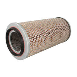 Filtre à air MANN-FILTER C 17 225/3