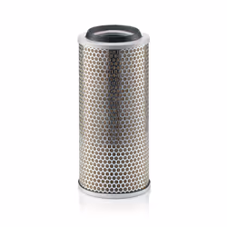 Filtre à air MANN-FILTER C 17 225/3