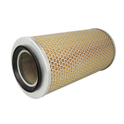 Filtre à air MANN-FILTER C 17 250