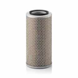 Filtre à air MANN-FILTER C 17 250