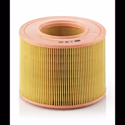 Filtre à air; MANN-FILTER; 130 176 Cartouche filtrante; pour RENAULT, ARO; 1444K4, 5025068, 7700957336, 7701033713, 770103598 ...