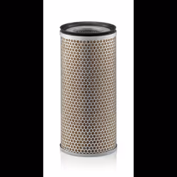 Filtre à air; MANN-FILTER; 366 174 Cartouche filtrante; pour FIAT, IVECO; 529373R1, 3I0236, 42491619, 4776903, 1902040