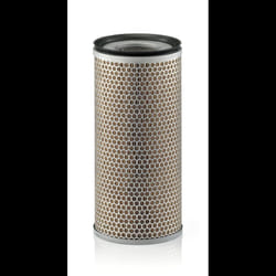 MANN-FILTER C 18 398 Filtre à air 366 174 Cartouche filtrante