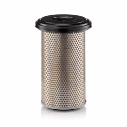 Filtre à air MANN-FILTER C 20 325