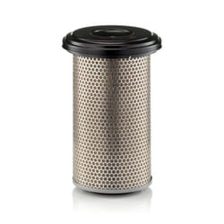 Filtre à air MANN-FILTER C 20 325