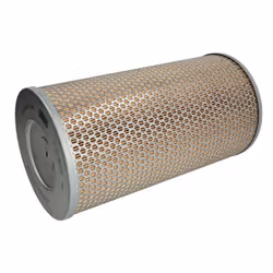 Filtre à air MANN-FILTER C 20 325/2