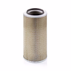 Filtre à air MANN-FILTER C 20 325/2