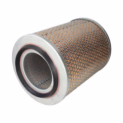 Filtre à air MANN FILTER C 20 356