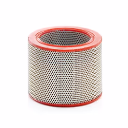 Filtre à air MANN-FILTER C 21 138/1