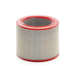Filtre à air MANN-FILTER C 21 138/1