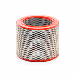 Filtre à air MANN-FILTER C 21 138/1