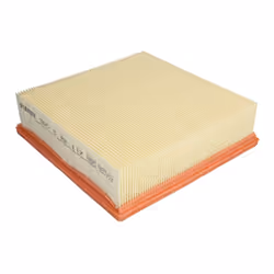 Filtre à air MANN-FILTER C 22 117