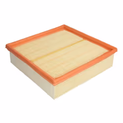 Filtre à air MANN-FILTER C 22 117