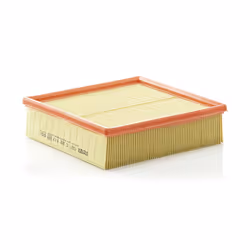 Filtre à air MANN-FILTER C 22 117
