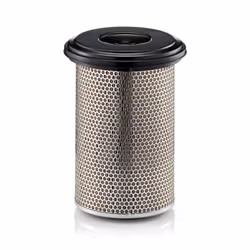 Filtre à air MANN-FILTER C 23 440