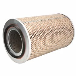 Filtre à air MANN-FILTER C 23 440/1