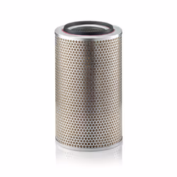 Filtre à air MANN-FILTER C 23 440/1