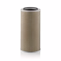 Filtre à air MANN-FILTER C 24 650/1