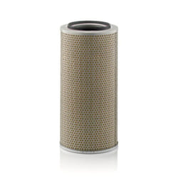 Filtre à air MANN-FILTER C 24 650/1