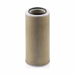 Filtre à air MANN-FILTER C 24 650/1