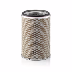 Filtre à air MANN-FILTER C 24 719