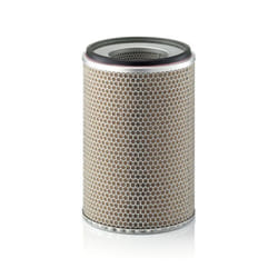Filtre à air MANN-FILTER C 24 719