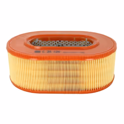 Filtre à air MANN-FILTER C 25 124