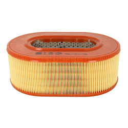 Filtre à air MANN-FILTER C 25 124