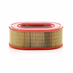 Filtre à air MANN-FILTER C 25 124