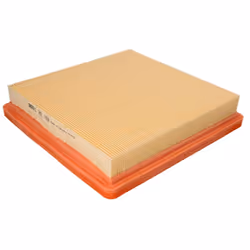 Filtre à air MANN-FILTER C 25 153