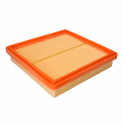 Filtre à air MANN-FILTER C 25 153