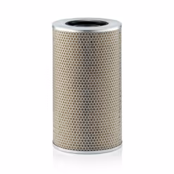 Filtre à air MANN-FILTER C 25 860