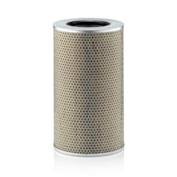 Filtre à air MANN-FILTER C 25 860