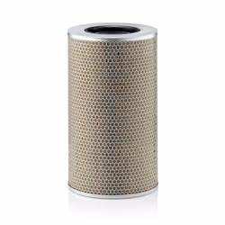 Filtre à air MANN-FILTER C 25 860
