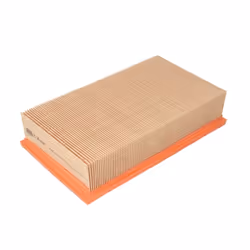 Filtre à air MANN-FILTER C 26 110/1