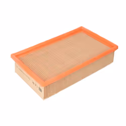 Filtre à air MANN-FILTER C 26 110/1