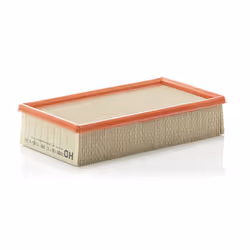 Filtre à air MANN-FILTER C 26 110/1